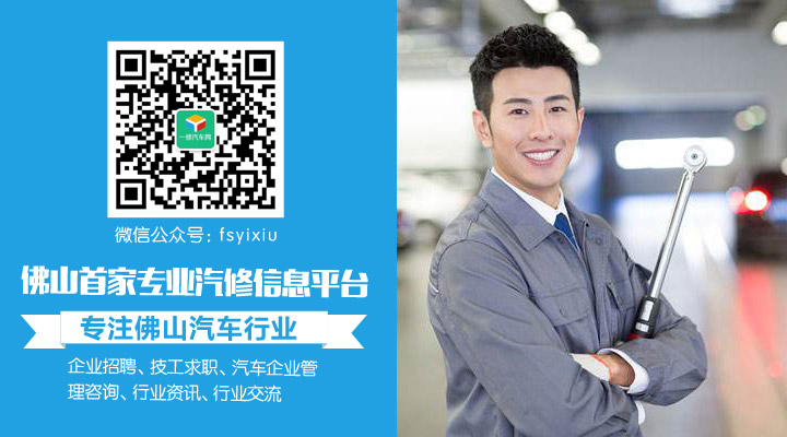 平台用图.jpg