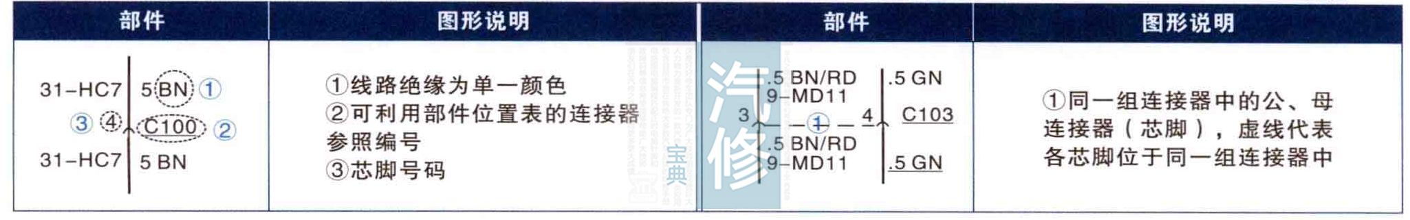 b1e24e06d8e6b1c30bc38ffc5ed82d48.jpg