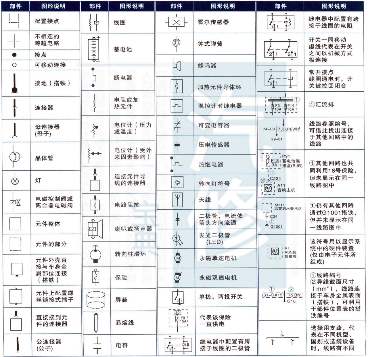 45ef701d5b810832de706db1eeedffab.jpg