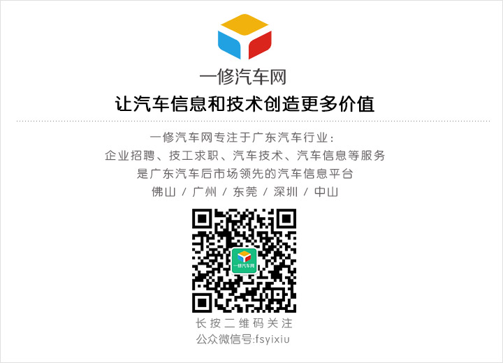 d53376e521cae4555724866e782354c.jpg