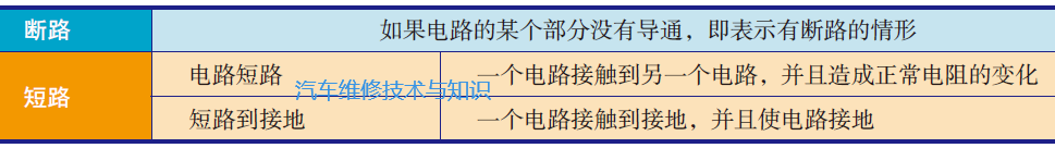 c6715bb8583491044422d117c9672b4e.png