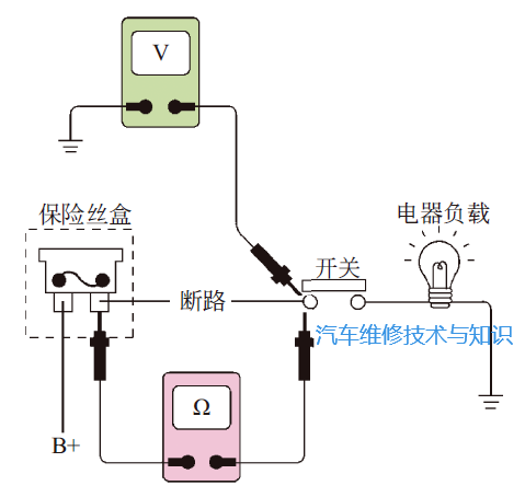 a2910d7175df17501833676a46a084b7.png