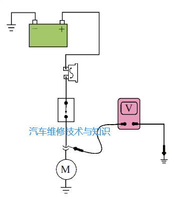 ffeffa4963cd4ae2bed62b9b9a147e11.png