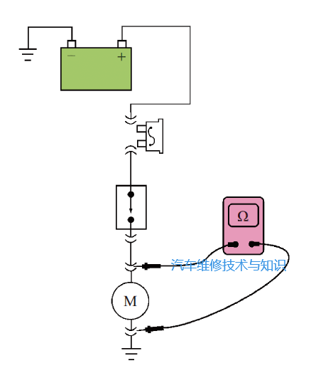 e5f669fd8b1078697ca885c1b849a228.png
