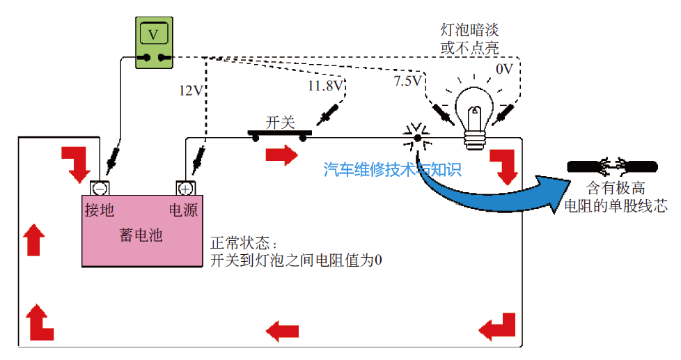 663e48f08f41349842d7a05fdf2b536c.png